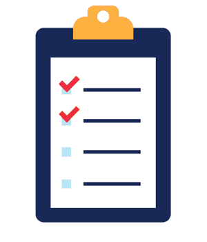 1961904-content-courses-300x350 Online & Live Courses