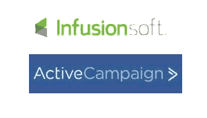 Infusionsoft-ActiveCampaign-automations-150 Infusionsoft and Active Campaign Marketing Automations