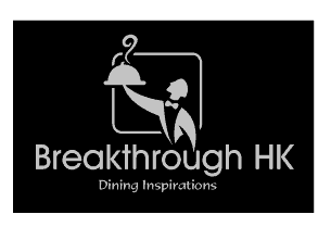 Logo-sample-1-optimized Sample logo