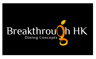 Logo-sample-2-optimized Sample logo 2