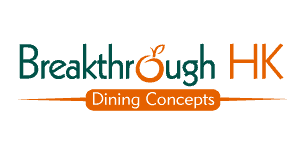 Logo-sample-3-optimized Sample logo 3