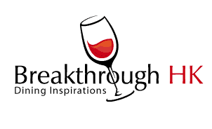 Logo-sample-4-optimized Sample logo 4