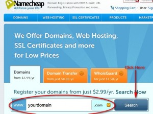 Check Domain Availability Check Domain Availability