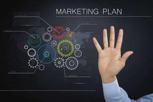 Google Adwords Pay-per-click campaign management