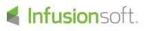 Infusionsoft