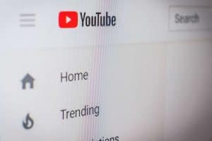 Youtube Marketing Blueprint