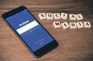 Facebook Ads Blueprint
